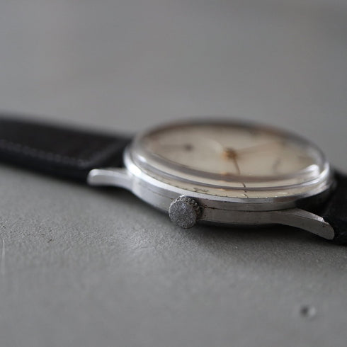 ZENITH/KS-749